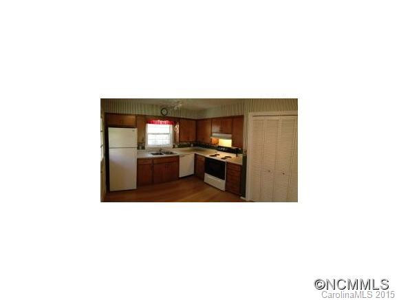101 Boyd Drive Unit 1D - Photo 5