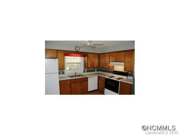 101 Boyd Drive Unit 1D - Photo 6