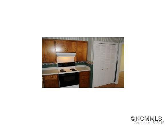 101 Boyd Drive Unit 1D - Photo 7