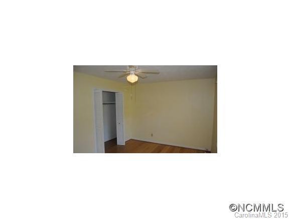 101 Boyd Drive Unit 1D - Photo 8