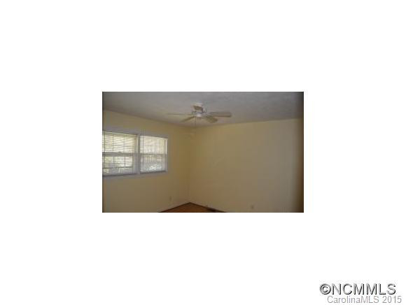 101 Boyd Drive Unit 1D - Photo 9