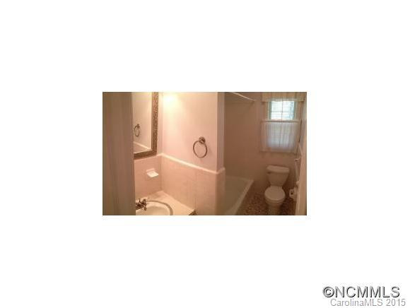 101 Boyd Drive Unit 1D - Photo 10