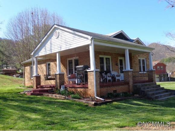 1943 Beaverdam Road
