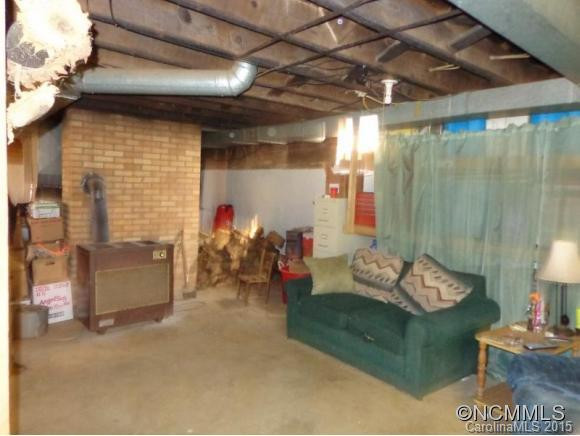 1943 Beaverdam Road - Photo 11