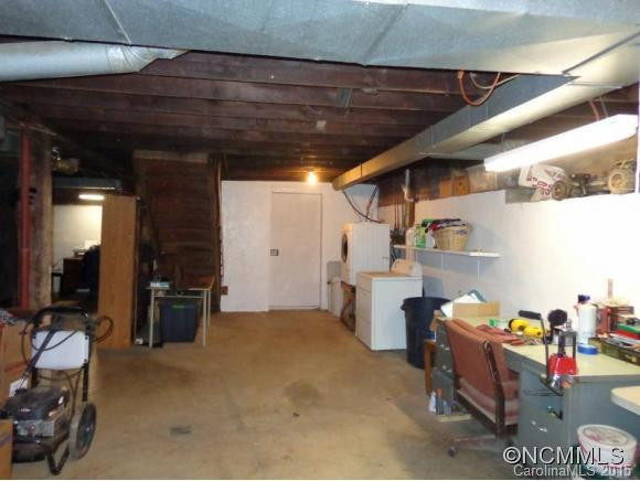 1943 Beaverdam Road - Photo 12