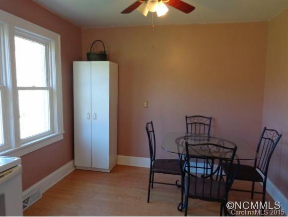 1943 Beaverdam Road - Photo 5