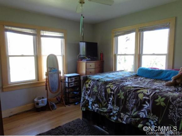 1943 Beaverdam Road - Photo 8