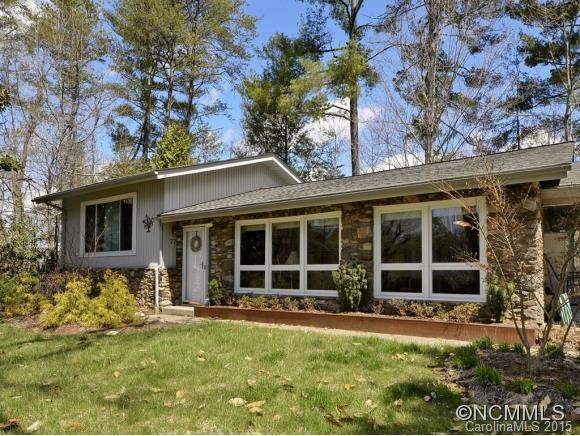 77 West Fox Chase