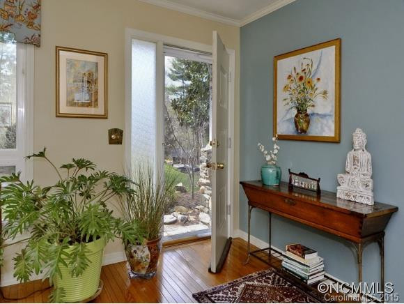77 West Fox Chase - Photo 2