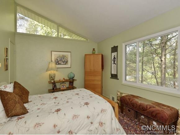 77 West Fox Chase - Photo 11