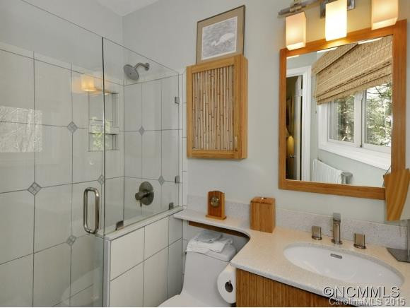 77 West Fox Chase - Photo 12