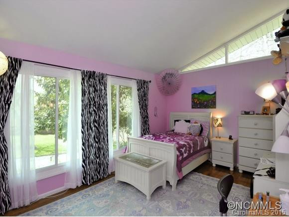 77 West Fox Chase - Photo 13