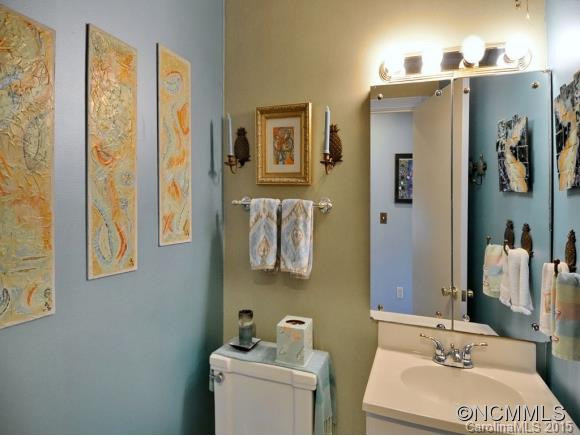 77 West Fox Chase - Photo 14