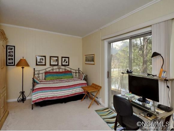 77 West Fox Chase - Photo 15