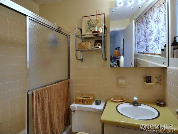 77 West Fox Chase - Photo 16