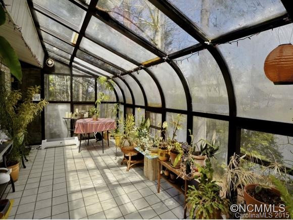 77 West Fox Chase - Photo 18