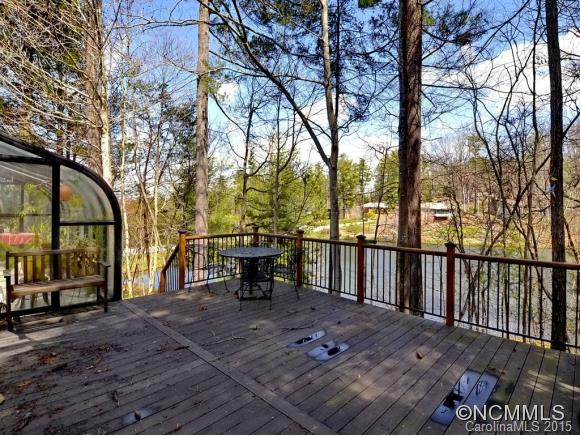 77 West Fox Chase - Photo 19