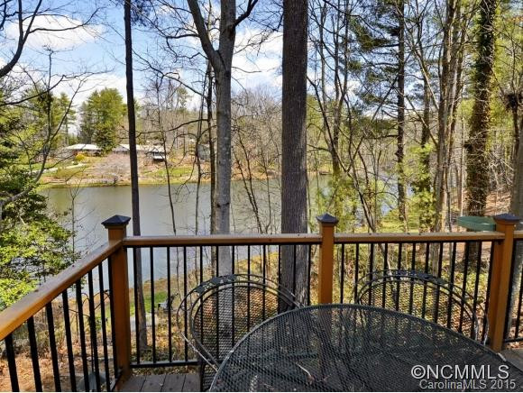 77 West Fox Chase - Photo 20