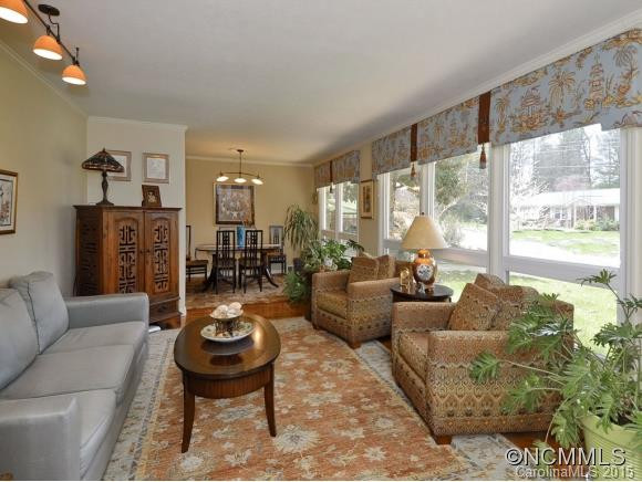 77 West Fox Chase - Photo 3