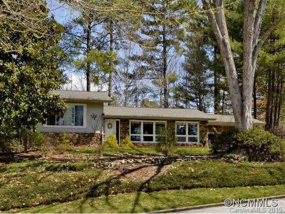 77 West Fox Chase - Photo 24