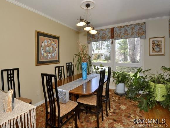 77 West Fox Chase - Photo 5