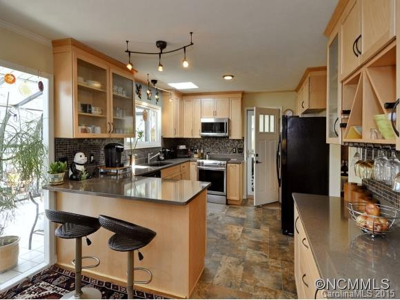77 West Fox Chase - Photo 6