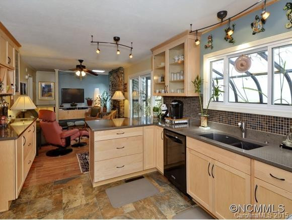 77 West Fox Chase - Photo 7
