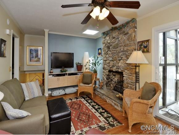 77 West Fox Chase - Photo 8
