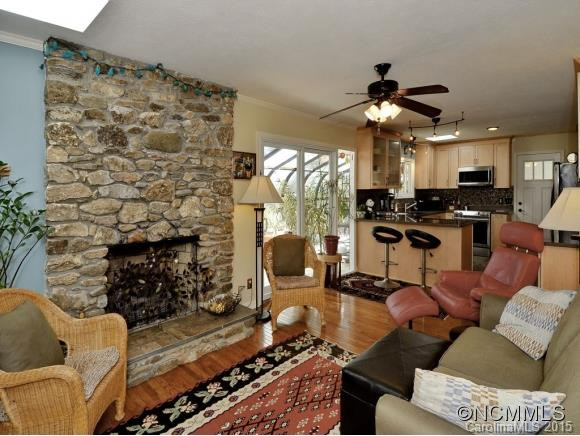 77 West Fox Chase - Photo 9