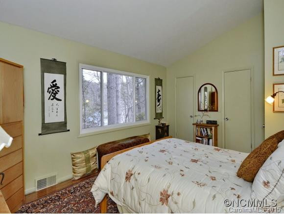 77 West Fox Chase - Photo 10