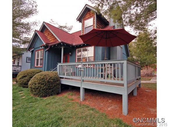 35 Waterlily Drive