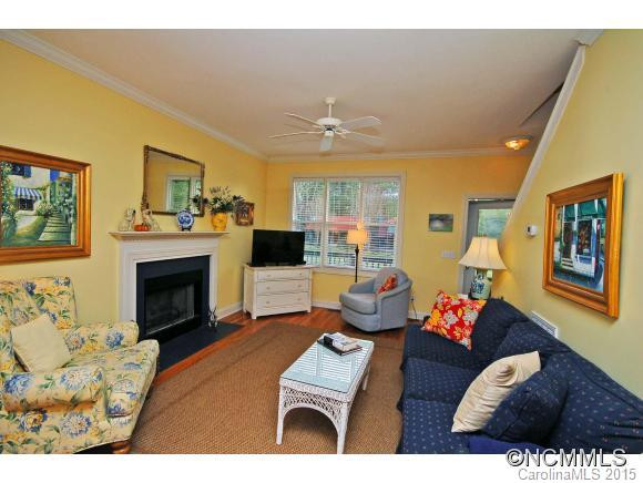35 Waterlily Drive - Photo 11
