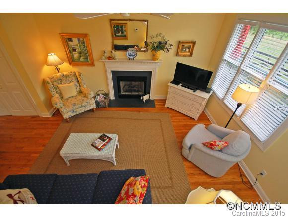 35 Waterlily Drive - Photo 12