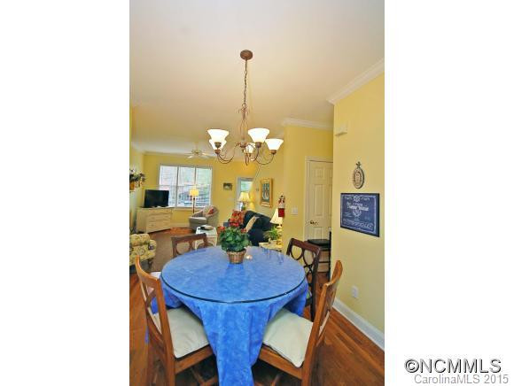35 Waterlily Drive - Photo 13