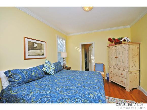 35 Waterlily Drive - Photo 15