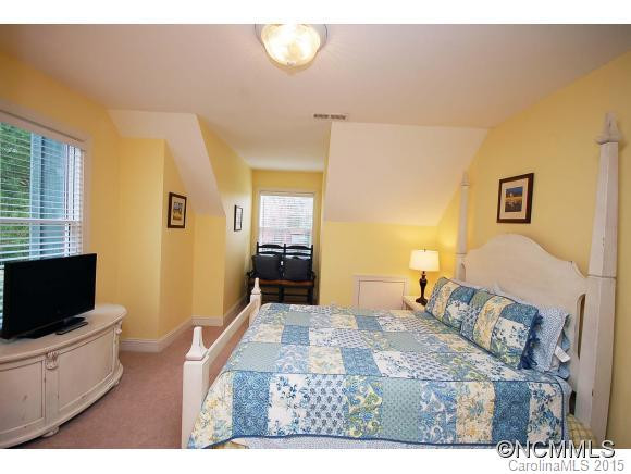 35 Waterlily Drive - Photo 16