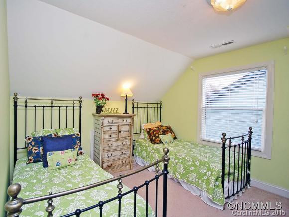 35 Waterlily Drive - Photo 17