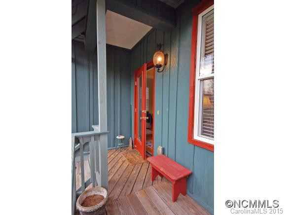 35 Waterlily Drive - Photo 4