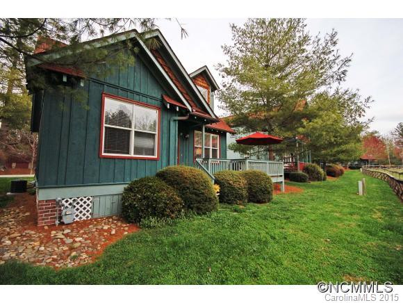 35 Waterlily Drive - Photo 5