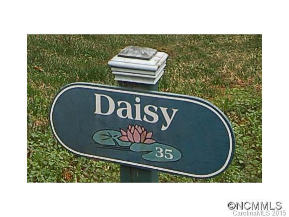 35 Waterlily Drive - Photo 6