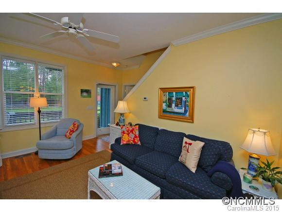 35 Waterlily Drive - Photo 10