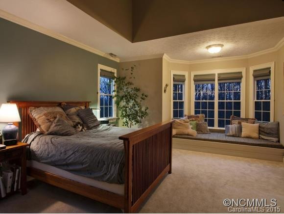 44 GLEN COVE DRIVE - Photo 11