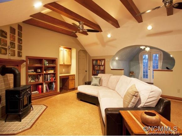 44 GLEN COVE DRIVE - Photo 13