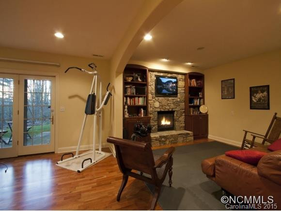 44 GLEN COVE DRIVE - Photo 16