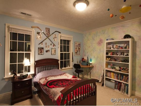 44 GLEN COVE DRIVE - Photo 18