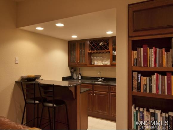 44 GLEN COVE DRIVE - Photo 19