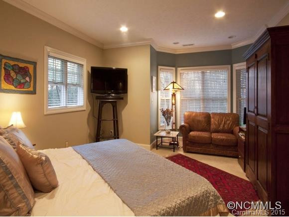 44 GLEN COVE DRIVE - Photo 20