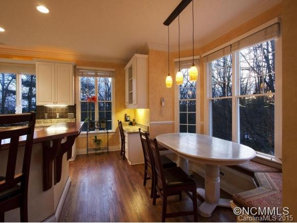 44 GLEN COVE DRIVE - Photo 3