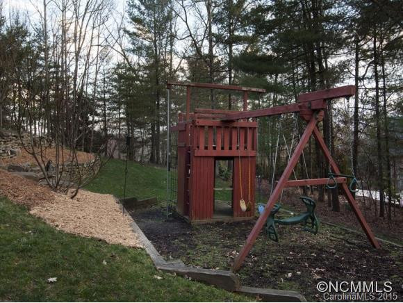 44 GLEN COVE DRIVE - Photo 21