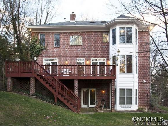 44 GLEN COVE DRIVE - Photo 22